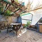 Altido Apt In The Heart Of Portofino, With Lovely View