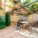 Altido Apt In The Heart Of Portofino, With Lovely View
